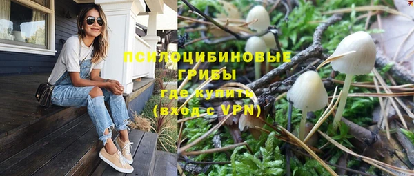 эйфоретик Волосово