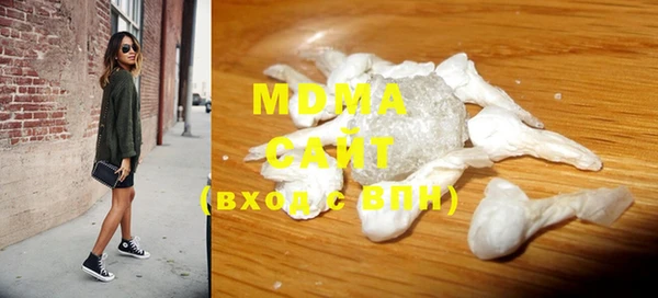 мет Волоколамск