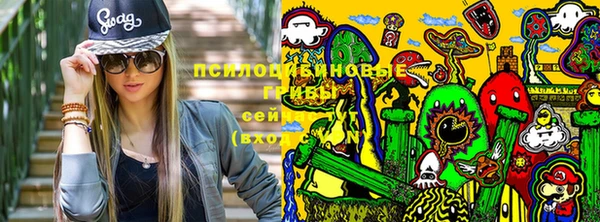 эйфоретик Волосово