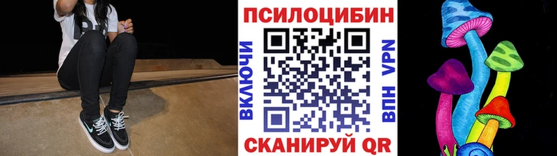 Купить закладки  Межгорье  Галлюциногенные грибы прущие грибы 